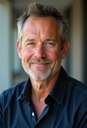 Similar image 22417520