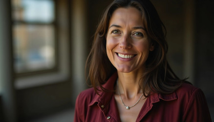 Similar image 22417521