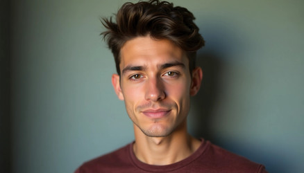 Similar image 22417523