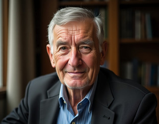 Similar image 22417524