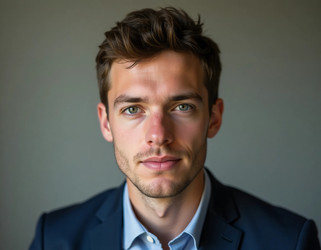 Similar image 22417525