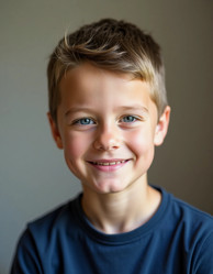 Similar image 22417526