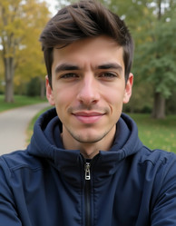 Similar image 22417527