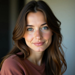 Similar image 22417528