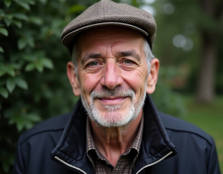 Similar image 22417529