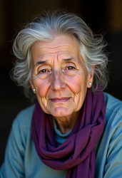 Similar image 22417545