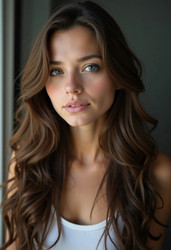 Similar image 22417546