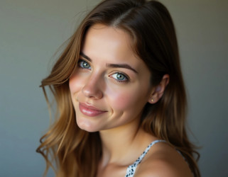 Similar image 22417547