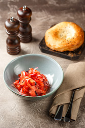 Similar image 22465115