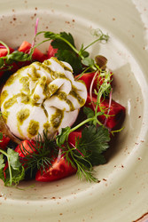 Similar image 22465117