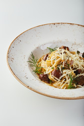 Similar image 22465119