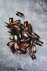 Similar image 22465130