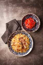 Similar image 22465131