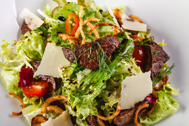 Similar image 22465132