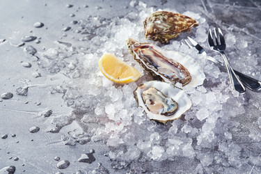 Similar image 22465134