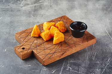 Similar image 22465136