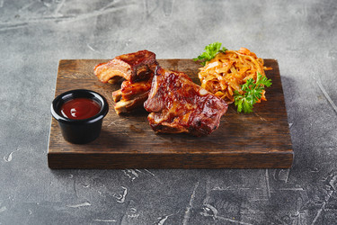 Similar image 22465145