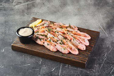 Similar image 22465147