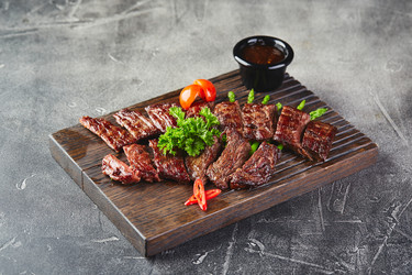 Similar image 22465148