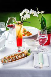 Similar image 22465150