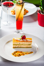 Similar image 22465151