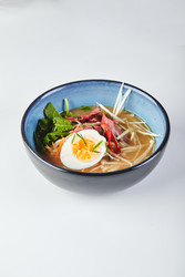 Similar image 22465162