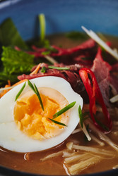 Similar image 22465163