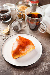 Similar image 22465164