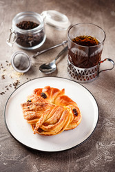 Similar image 22465165