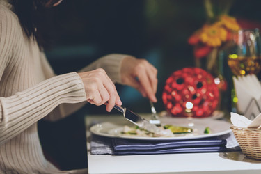 Similar image 22465166