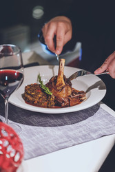 Similar image 22465167