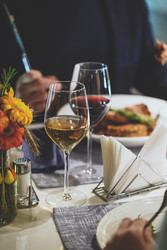 Similar image 22465168