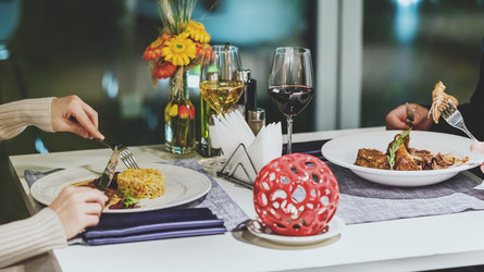 Similar image 22465175