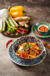 Similar image 22465176