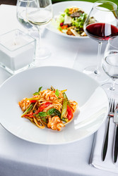 Similar image 22465177