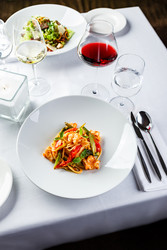 Similar image 22465178