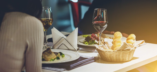 Similar image 22465179