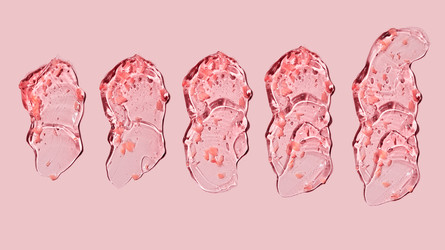 Similar image 22465180