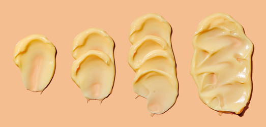 Similar image 22465181