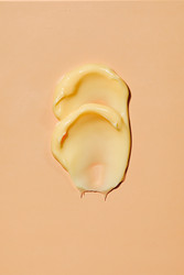 Similar image 22465182