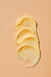 Similar image 22465183