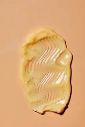 Similar image 22465184