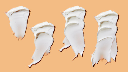 Similar image 22465185