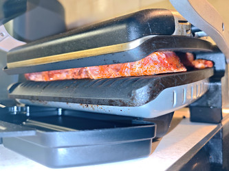 Similar image 22423485