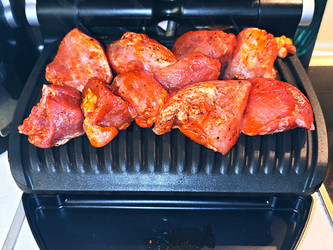 Similar image 22423486