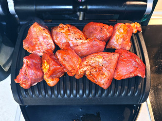 Similar image 22423487