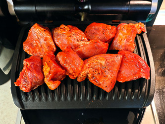 Similar image 22423488