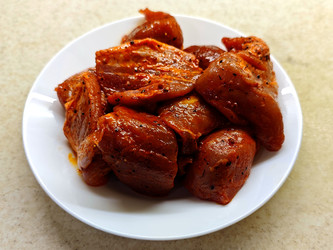 Similar image 22426835