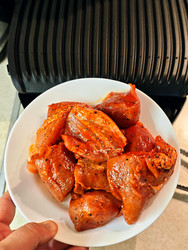 Similar image 22426843