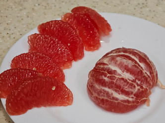 Similar image 22423490